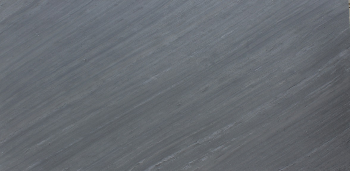 Graphite Chevron